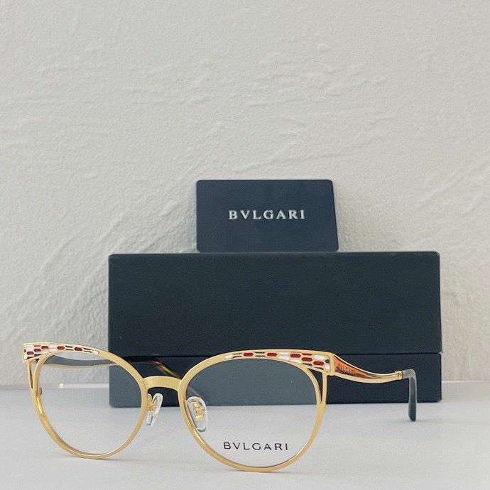 Picture of Bvlgari Optical Glasses _SKUfw44097095fw